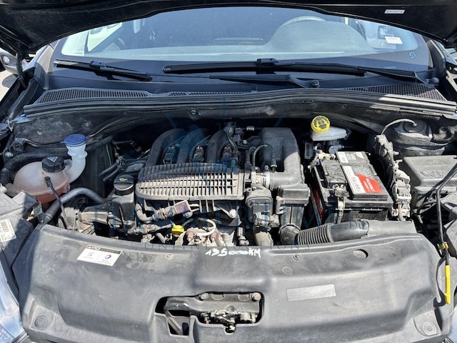 Peugeot 208 1.2i puretech like, 2018 - afbeelding 21 van  32