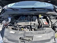 Peugeot 208 1.2i puretech like, 2018 - afbeelding 21 van  32