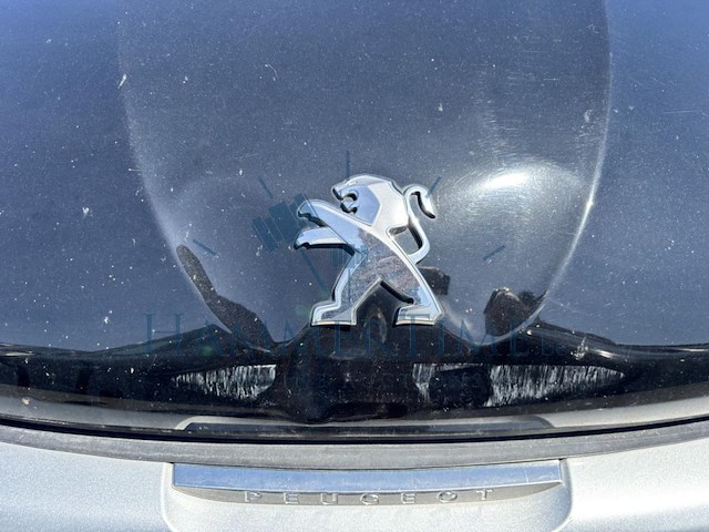 Peugeot 208 1.2i puretech like, 2018 - afbeelding 25 van  32