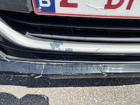 Peugeot 208 1.2i puretech like, 2018 - afbeelding 26 van  32
