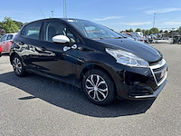 Peugeot 208 1.2i puretech like, 2018 - afbeelding 23 van  32