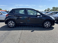 Peugeot 208 1.2i puretech like, 2018 - afbeelding 27 van  32