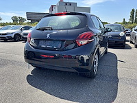 Peugeot 208 1.2i puretech like, 2018 - afbeelding 28 van  32