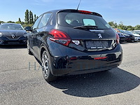 Peugeot 208 1.2i puretech like, 2018 - afbeelding 30 van  32