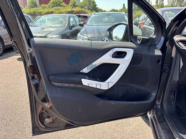 Peugeot 208 1.2i puretech like, 2018 - afbeelding 32 van  32