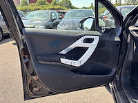 Peugeot 208 1.2i puretech like, 2018 - afbeelding 32 van  32