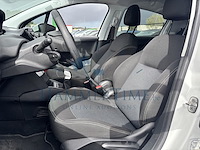 Peugeot 208 1.2i puretech like, 2018 - afbeelding 2 van  36