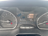 Peugeot 208 1.2i puretech like, 2018 - afbeelding 4 van  36