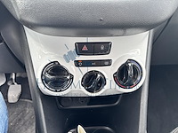 Peugeot 208 1.2i puretech like, 2018 - afbeelding 7 van  36
