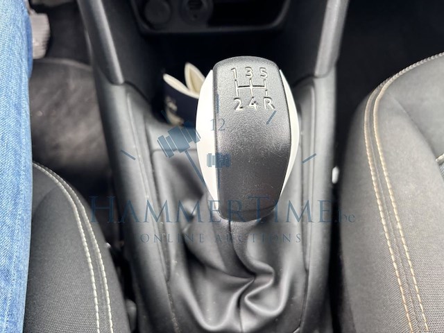 Peugeot 208 1.2i puretech like, 2018 - afbeelding 8 van  36
