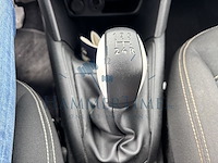 Peugeot 208 1.2i puretech like, 2018 - afbeelding 8 van  36
