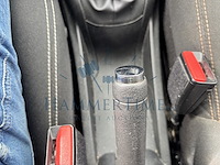 Peugeot 208 1.2i puretech like, 2018 - afbeelding 9 van  36