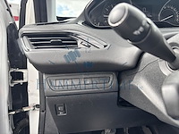 Peugeot 208 1.2i puretech like, 2018 - afbeelding 13 van  36