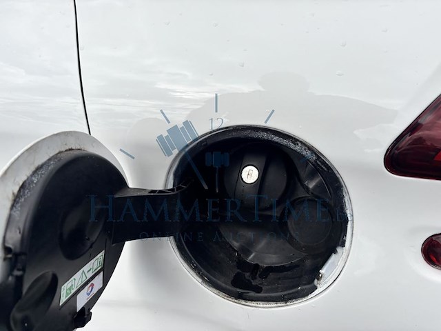 Peugeot 208 1.2i puretech like, 2018 - afbeelding 15 van  36