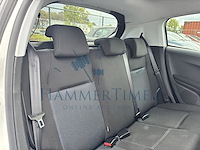 Peugeot 208 1.2i puretech like, 2018 - afbeelding 17 van  36