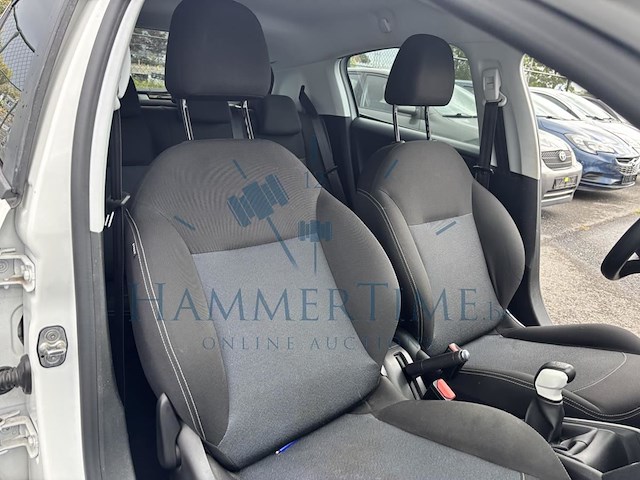 Peugeot 208 1.2i puretech like, 2018 - afbeelding 18 van  36
