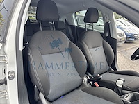 Peugeot 208 1.2i puretech like, 2018 - afbeelding 18 van  36