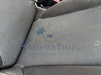 Peugeot 208 1.2i puretech like, 2018 - afbeelding 19 van  36