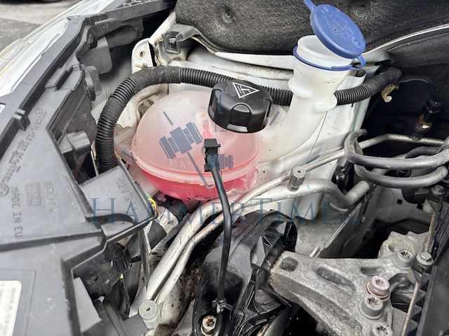 Peugeot 208 1.2i puretech like, 2018 - afbeelding 24 van  36
