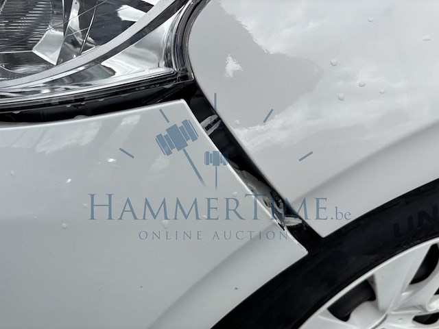 Peugeot 208 1.2i puretech like, 2018 - afbeelding 25 van  36