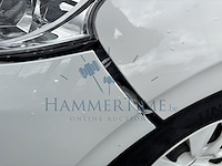 Peugeot 208 1.2i puretech like, 2018 - afbeelding 25 van  36