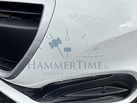 Peugeot 208 1.2i puretech like, 2018 - afbeelding 26 van  36