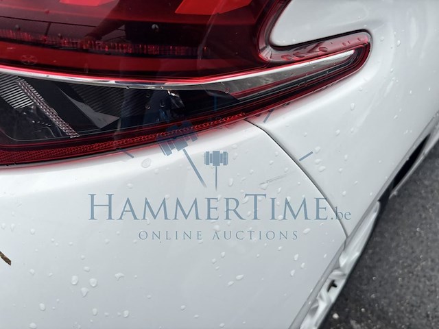 Peugeot 208 1.2i puretech like, 2018 - afbeelding 27 van  36