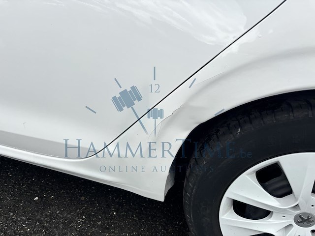 Peugeot 208 1.2i puretech like, 2018 - afbeelding 28 van  36