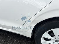 Peugeot 208 1.2i puretech like, 2018 - afbeelding 28 van  36