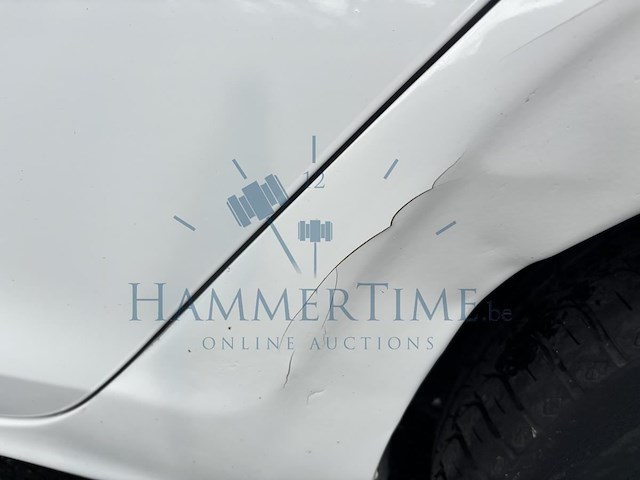 Peugeot 208 1.2i puretech like, 2018 - afbeelding 29 van  36