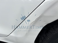 Peugeot 208 1.2i puretech like, 2018 - afbeelding 29 van  36