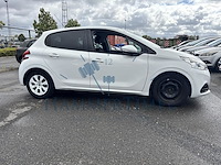 Peugeot 208 1.2i puretech like, 2018 - afbeelding 31 van  36