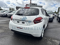 Peugeot 208 1.2i puretech like, 2018 - afbeelding 32 van  36