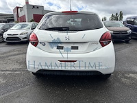 Peugeot 208 1.2i puretech like, 2018 - afbeelding 33 van  36