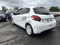 Peugeot 208 1.2i puretech like, 2018 - afbeelding 34 van  36