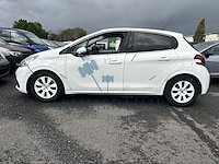 Peugeot 208 1.2i puretech like, 2018 - afbeelding 35 van  36
