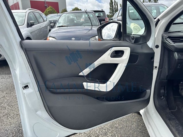 Peugeot 208 1.2i puretech like, 2018 - afbeelding 36 van  36