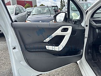 Peugeot 208 1.2i puretech like, 2018 - afbeelding 36 van  36