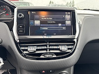 Peugeot 208 1.2i puretech style, 2016 - afbeelding 7 van  36