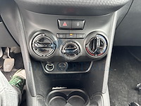 Peugeot 208 1.2i puretech style, 2016 - afbeelding 8 van  36