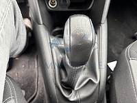 Peugeot 208 1.2i puretech style, 2016 - afbeelding 9 van  36