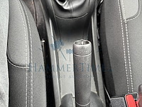 Peugeot 208 1.2i puretech style, 2016 - afbeelding 10 van  36