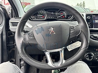 Peugeot 208 1.2i puretech style, 2016 - afbeelding 11 van  36