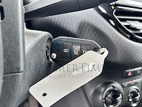 Peugeot 208 1.2i puretech style, 2016 - afbeelding 13 van  36