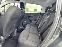 Peugeot 208 1.2i puretech style, 2016 - afbeelding 16 van  36