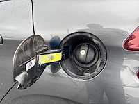 Peugeot 208 1.2i puretech style, 2016 - afbeelding 17 van  36