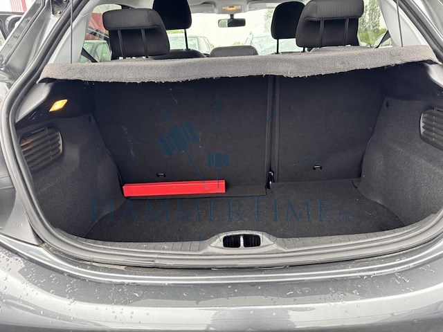 Peugeot 208 1.2i puretech style, 2016 - afbeelding 18 van  36