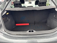Peugeot 208 1.2i puretech style, 2016 - afbeelding 18 van  36