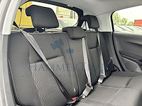 Peugeot 208 1.2i puretech style, 2016 - afbeelding 19 van  36