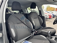 Peugeot 208 1.2i puretech style, 2016 - afbeelding 20 van  36
